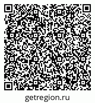 79063331018