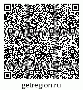 79063331019