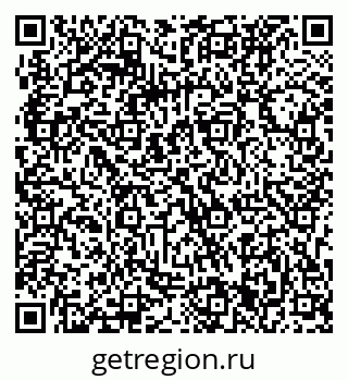 79063331021