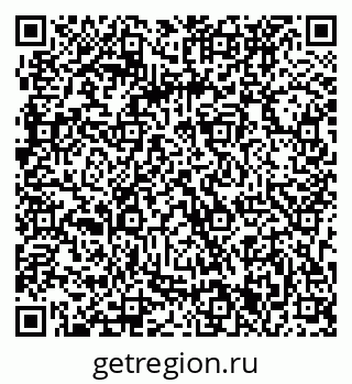 79063331023