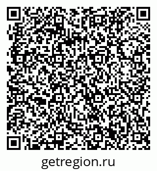 79063331024