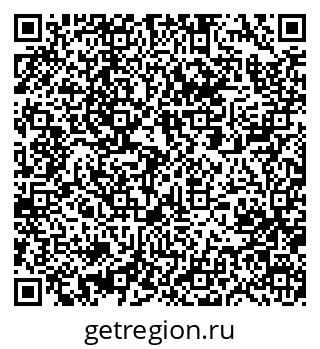 79063331025