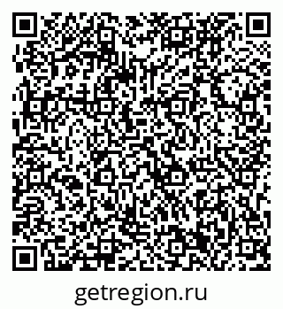 79063331026