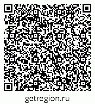 79063331027