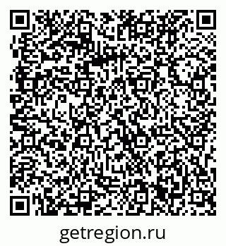 79063331029