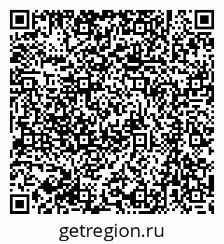 79063331030