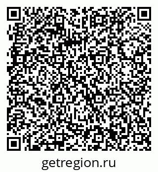79063331031