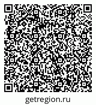 79063331032