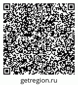 79063331033