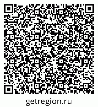 79063331034