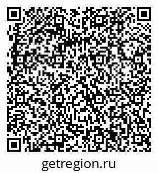 79063331035