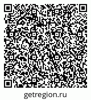 79063331036
