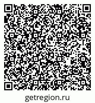 79063331037