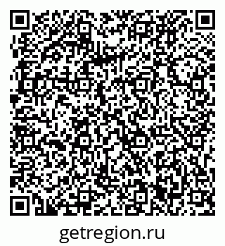 79063331039
