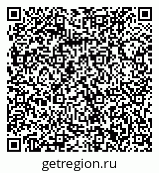 79063331040