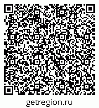 79063331041