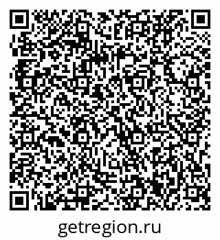 79063331042