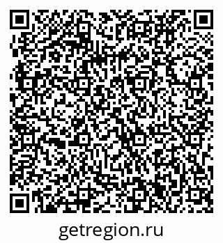 79063331043