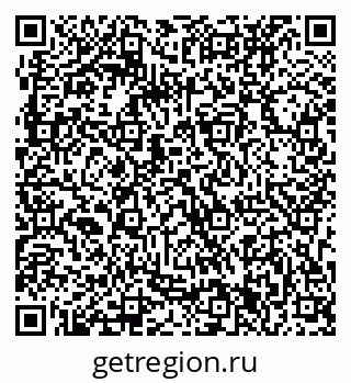 79063331045