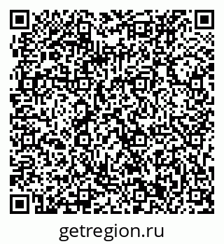 79063331046