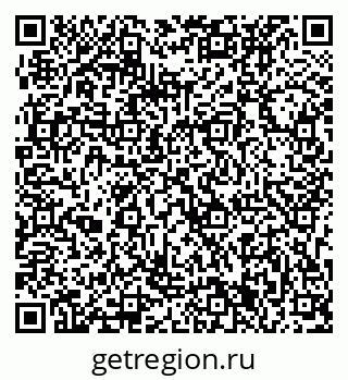 79063331047