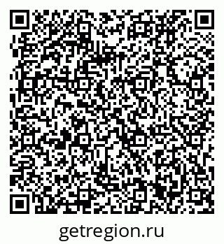 79063331048