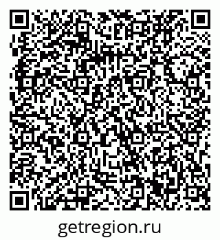 79063331049