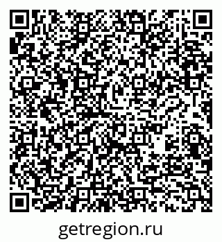 79063331050