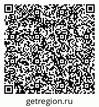 79063331051