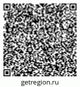 79063331052