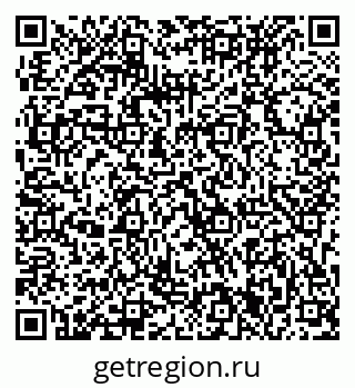 79063331053
