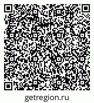 79063331054