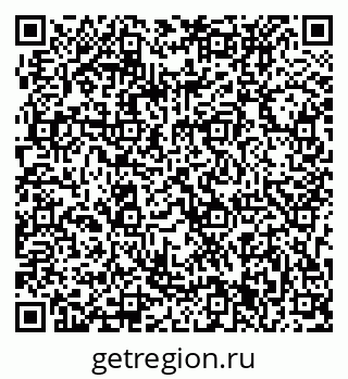 79063331055