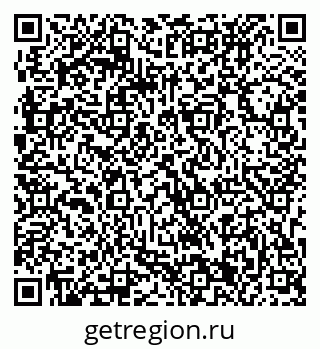 79063331056