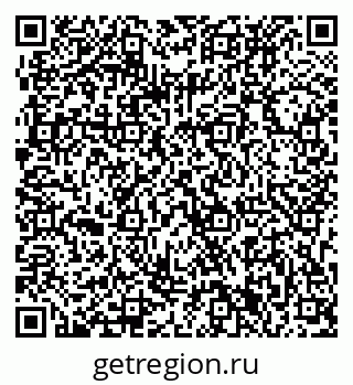79063331057