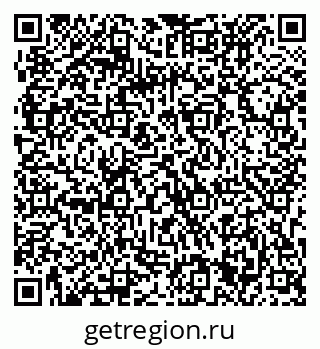 79063331058