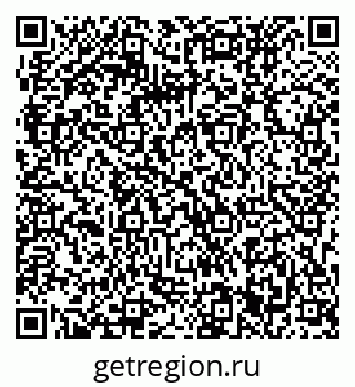 79063331059