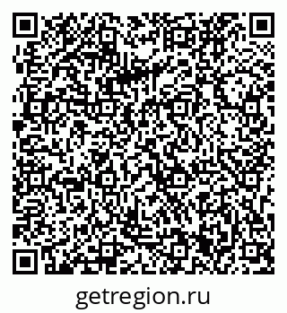 79063331060