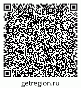 79063331061