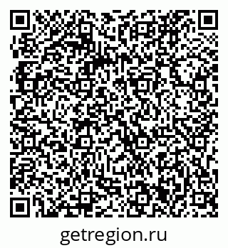 79063331062