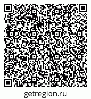 79063331063