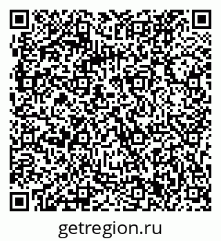 79063331064