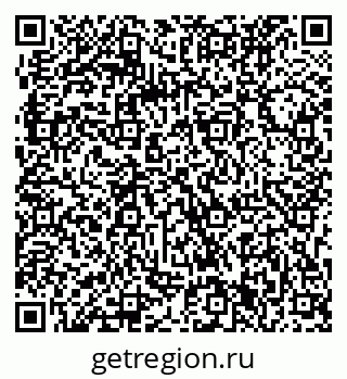 79063331065