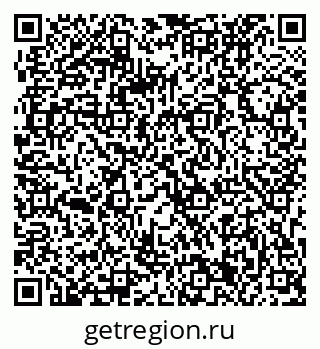 79063331066