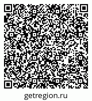 79063331067