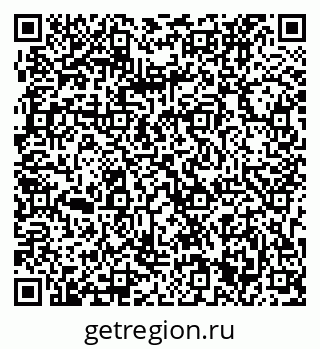 79063331068
