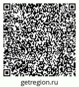79063331069