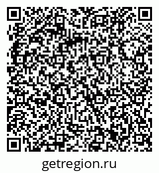 79063331070
