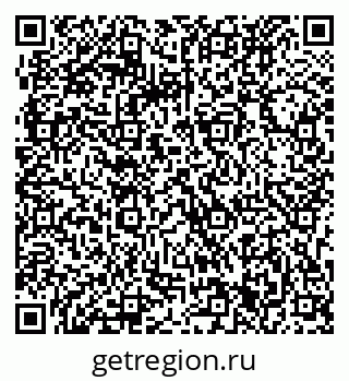 79063331071