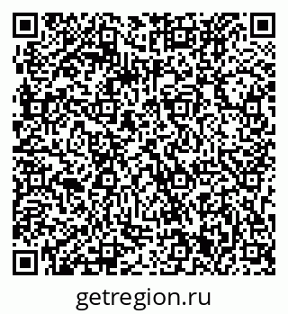 79063331072
